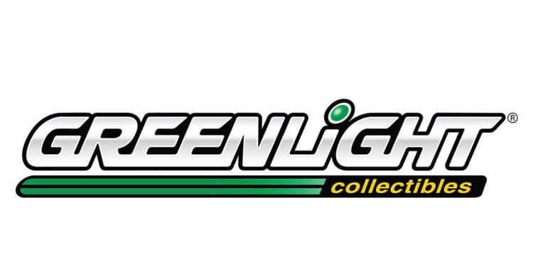 Greenlight Collectibles