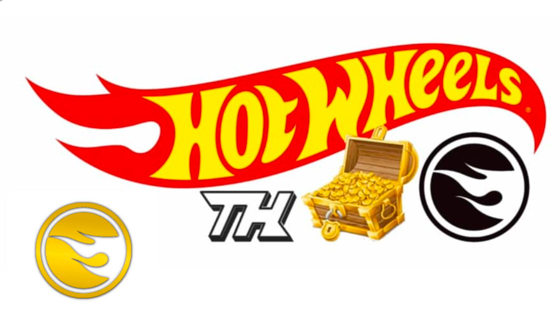 Hotwheels TH / STH Hunts