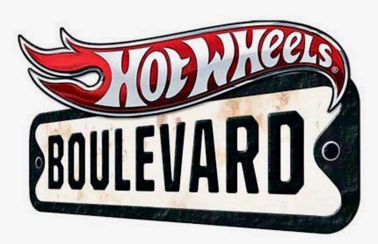 HW Classic Boulevard Series