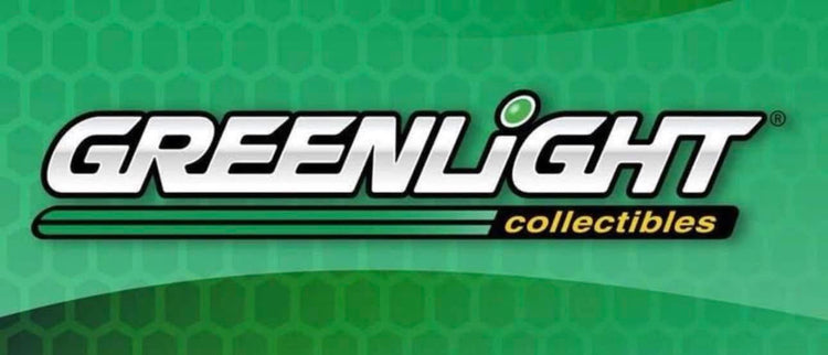 Greenlight Greenies