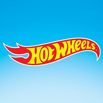 Hotwheels Mainline